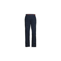 BMW Motorrad Pantalón GS Rallye GORE-TEX® Azul y Rojo