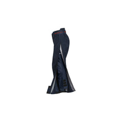 BMW Motorrad Pantalón GS Rallye GORE-TEX® Azul y Rojo