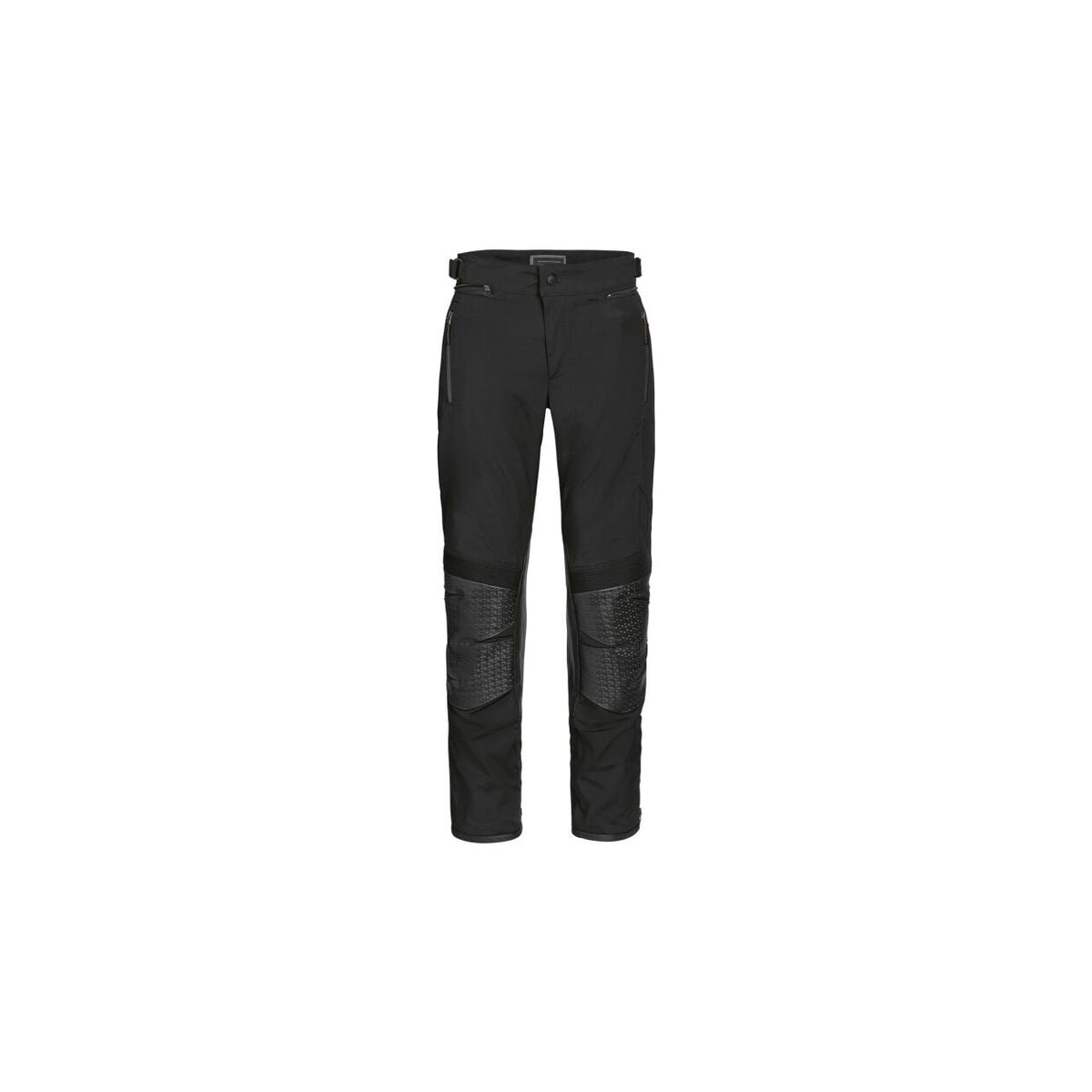 BMW Motorrad Pantalón Pace Negro