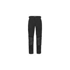 BMW Motorrad Pantalón Pace Negro