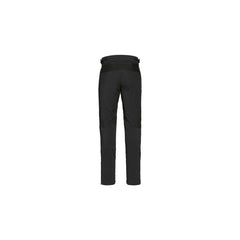 BMW Motorrad Pantalón Pace Negro