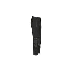 BMW Motorrad Pantalón Pace Negro