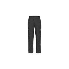 BMW Motorrad Pantalón Pace Negro