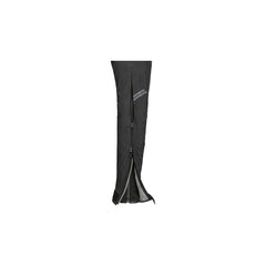 BMW Motorrad Pantalón Pace Negro