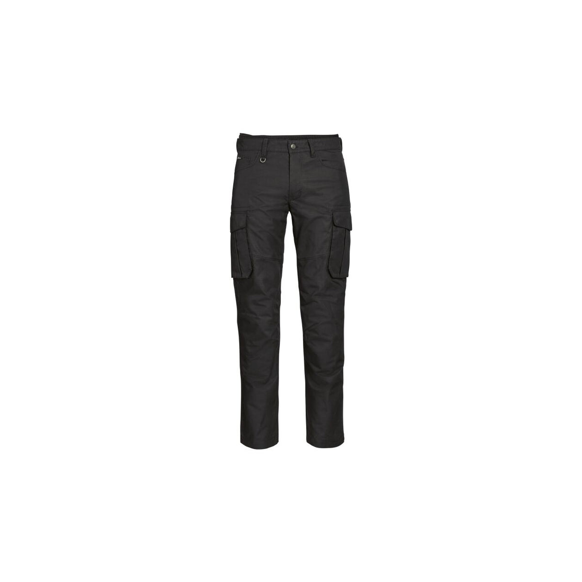 BMW Motorrad Pantalón Stachus Negro