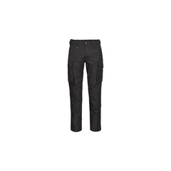 BMW Motorrad Pantalón Stachus Negro