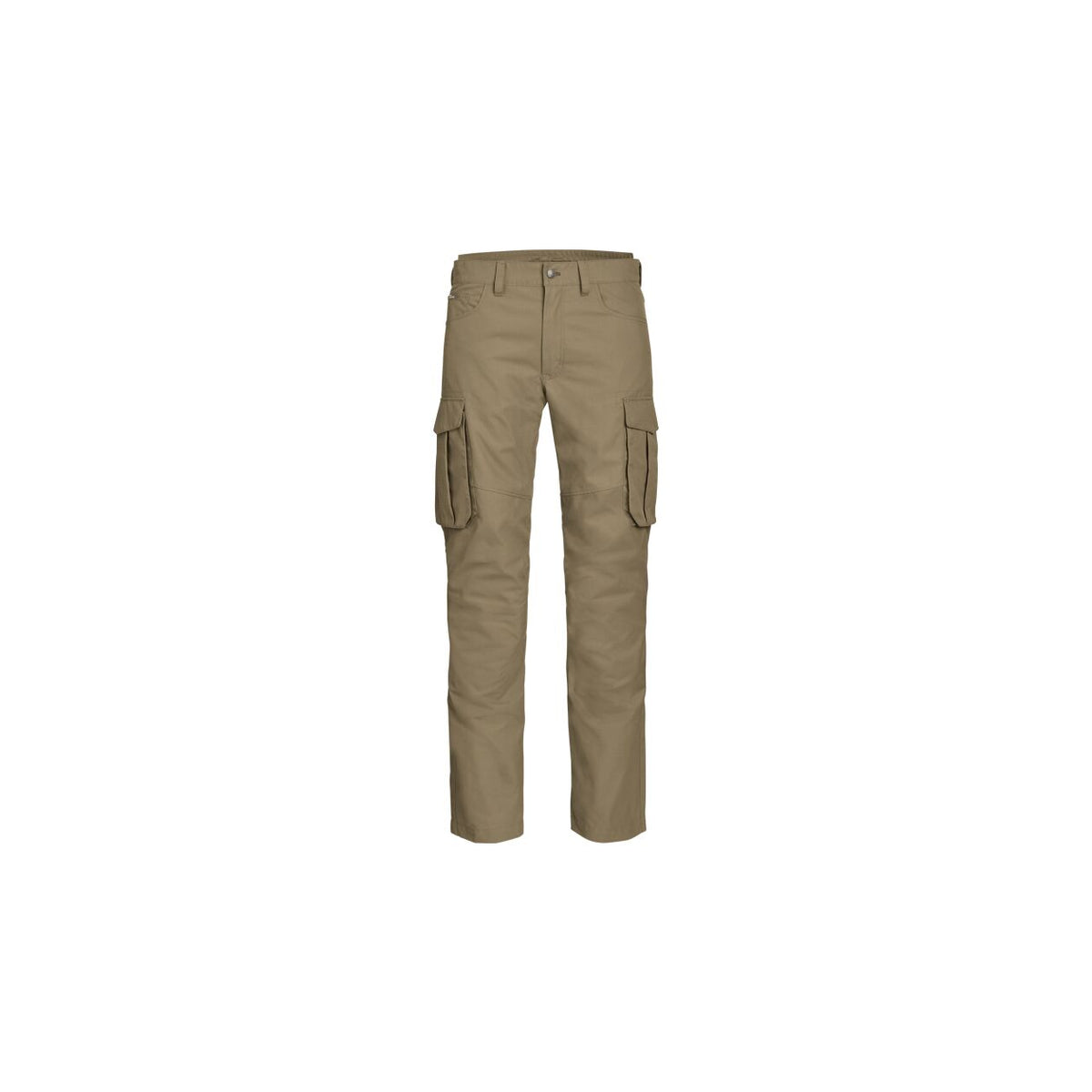 BMW Motorrad Pantalón Stachus Caqui