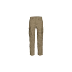 BMW Motorrad Pantalón Stachus Caqui