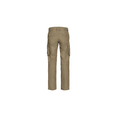 BMW Motorrad Pantalón Stachus Caqui