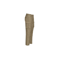 BMW Motorrad Pantalón Stachus Caqui