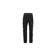 BMW Motorrad Pantalón Gerlos Negro