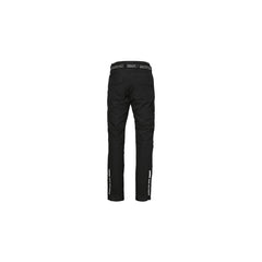 BMW Motorrad Pantalón Gerlos Negro