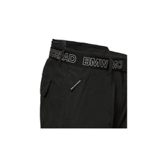 BMW Motorrad Pantalón Gerlos Negro