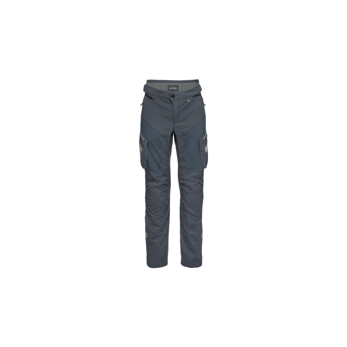 BMW Motorrad Pantalón Aravis Air Gris Azulado