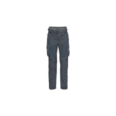 BMW Motorrad Pantalón Aravis Air Gris Azulado