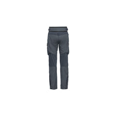BMW Motorrad Pantalón Aravis Air Gris Azulado