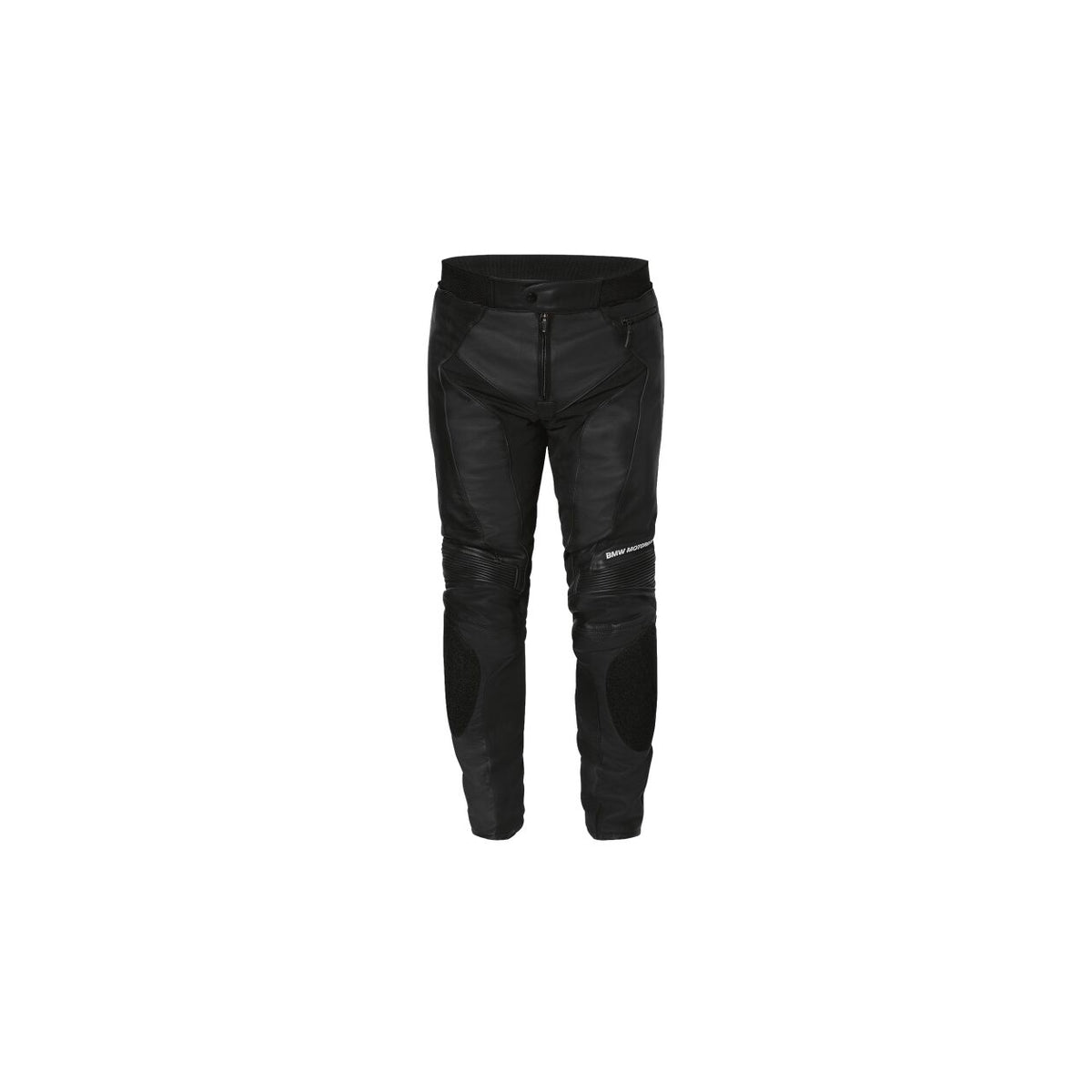 BMW Motorrad Pantalón Hotlap Negro