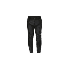 BMW Motorrad Pantalón Hotlap Negro