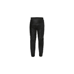 BMW Motorrad Pantalón Hotlap Negro