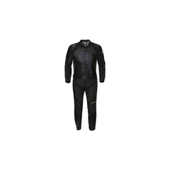 BMW Motorrad Pantalón Hotlap Negro
