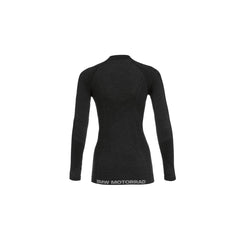 BMW Motorrad Longsleeve Function All Season Mujer Antracita
