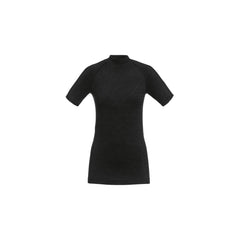 BMW Motorrad Camiseta Function All Season Mujer Antracita