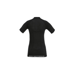 BMW Motorrad Camiseta Function All Season Mujer Antracita