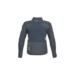 BMW Motorrad Chaqueta Aravis Air Mujer Gris Azulado