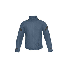 BMW Motorrad Chaqueta Aravis Air Mujer Gris Azulado