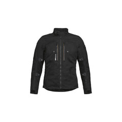 BMW Motorrad Chaqueta GS Coro GORE-TEX® Mujer Negro
