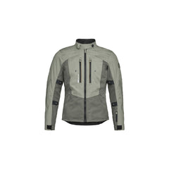 BMW Motorrad Chaqueta GS Coro GORE-TEX® Mujer Oliva