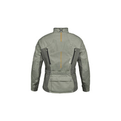 BMW Motorrad Chaqueta GS Coro GORE-TEX® Mujer Oliva