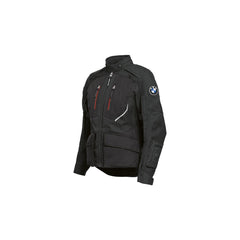BMW Motorrad Chaqueta GS Rallye Mujer Negro