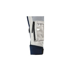 BMW Motorrad Chaqueta GS Rallye GORE-TEX® Mujer Azul y Rojo