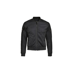 BMW Motorrad Chaqueta Glandon Air Mujer Antracita