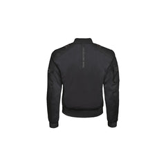 BMW Motorrad Chaqueta Glandon Air Mujer Antracita