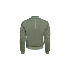 BMW Motorrad Chaqueta Glandon Air Mujer Oliva