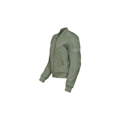 BMW Motorrad Chaqueta Glandon Air Mujer Oliva