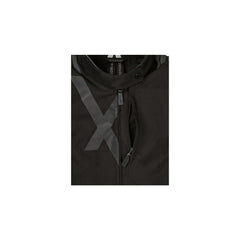 BMW Motorrad Chaqueta Pace Mujer Negro