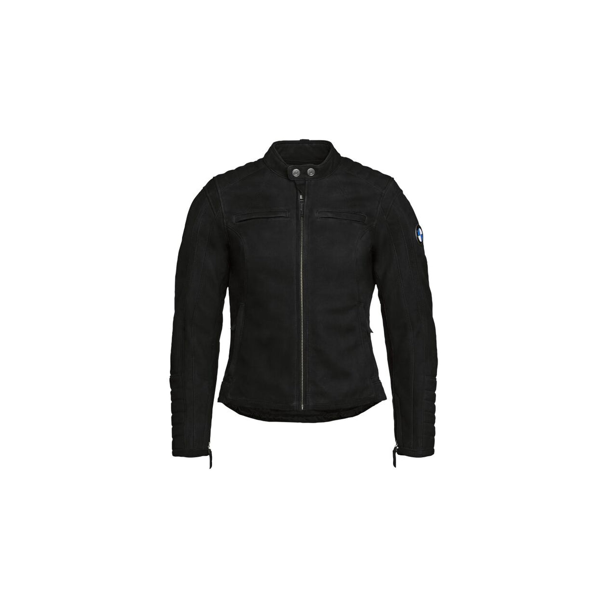 BMW Motorrad Chaqueta Schwabing Limited Edition Mujer Negro