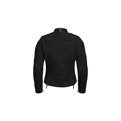 BMW Motorrad Chaqueta Schwabing Limited Edition Mujer Negro