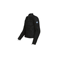 BMW Motorrad Chaqueta Schwabing Limited Edition Mujer Negro