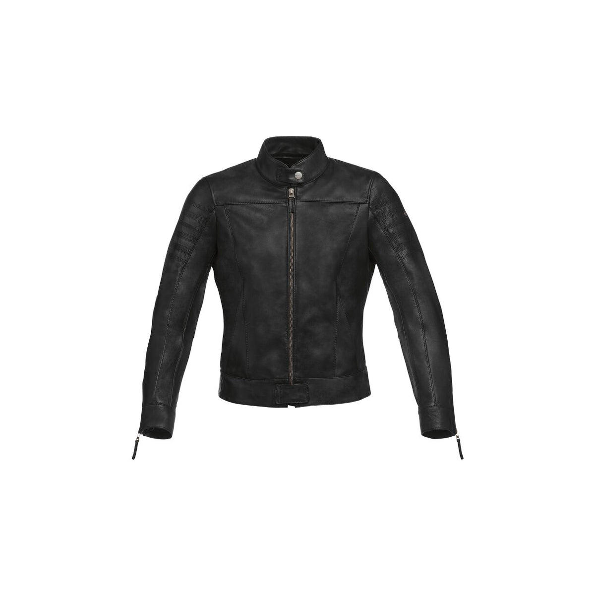 BMW Motorrad Chaqueta Westend Mujer Negro