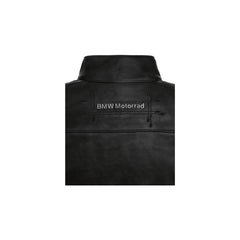 BMW Motorrad Chaqueta Westend Mujer Negro