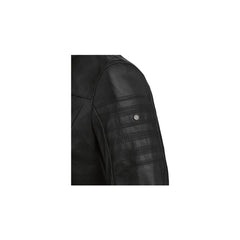 BMW Motorrad Chaqueta Westend Mujer Negro
