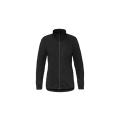 BMW Motorrad Chaqueta softshell GS Mujer Negro