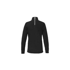 BMW Motorrad Chaqueta softshell GS Mujer Negro