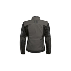 BMW Motorrad Chaqueta Bavella Mujer Negro