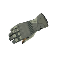 BMW Motorrad Guantes Reschen GORE-TEX® Mujer Oliva