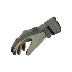 BMW Motorrad Guantes Reschen GORE-TEX® Mujer Oliva